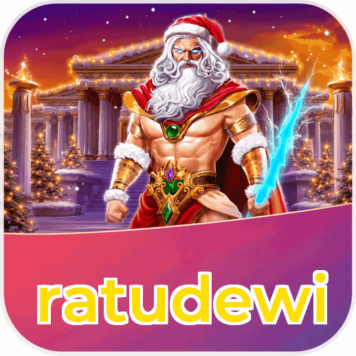 Analisis Keamanan Mendalam - ratudewi