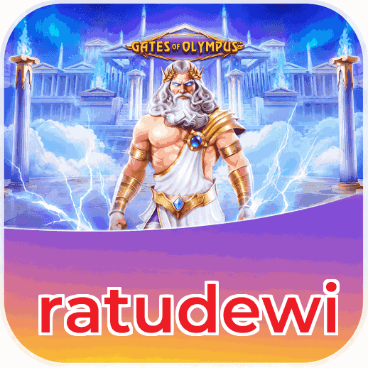Permissions ratudewi