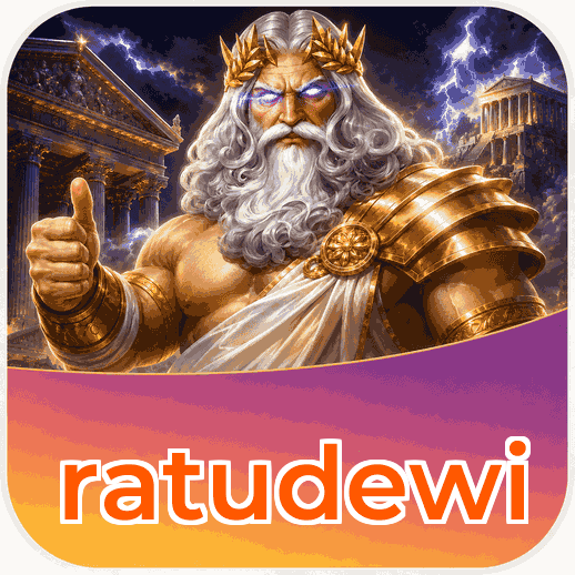 Verifikasi APK