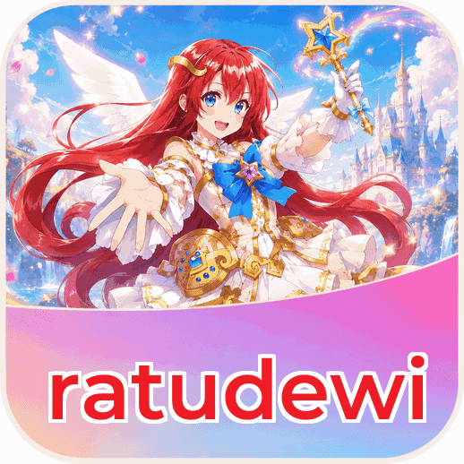 Analisis Performa Real-World - ratudewi