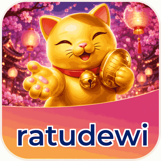 Update Terbaru