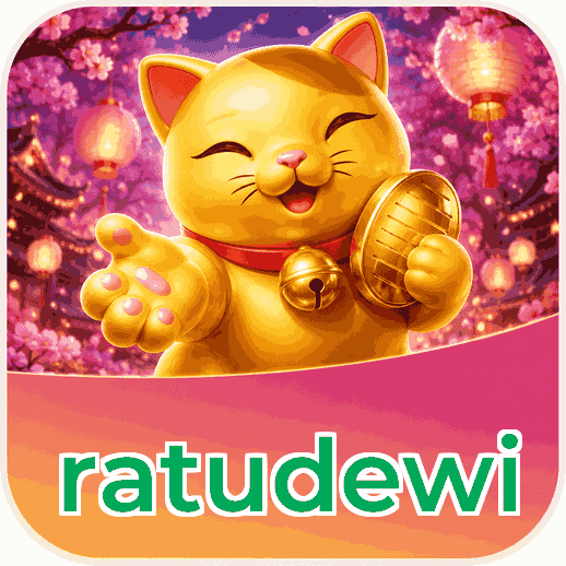 Persyaratan Sistem ratudewi