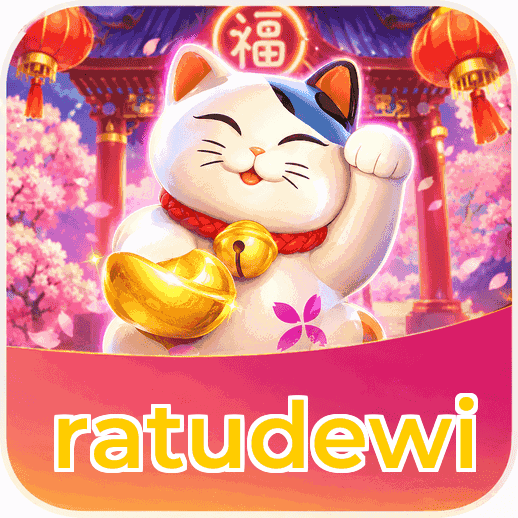 Ringkasan Eksekutif - ratudewi