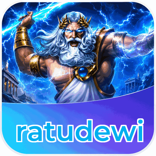 Keamanan Download