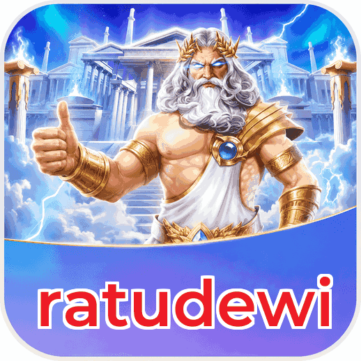 Update ratudewi Versi 4.8.2