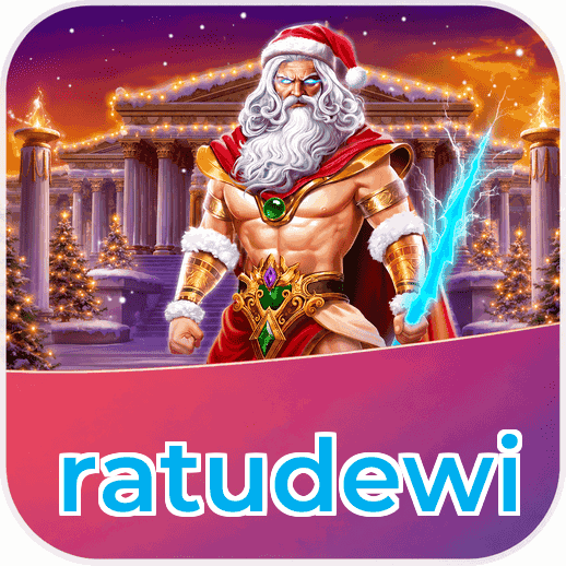 Rekomendasi & Kesimpulan - ratudewi