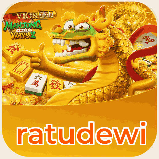 Panduan Download ratudewi