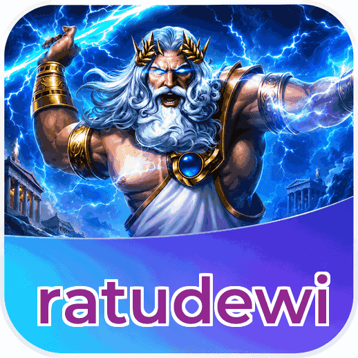 Metodologi Investigasi 4-Layer - ratudewi