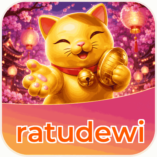 FAQ Download